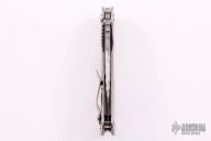 MSC XL - One Off Rhino Grind