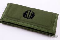 MSC XL - One Off Rhino Grind