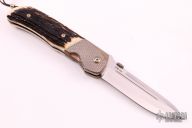 Eagle Rock - Super Conductor and Stag