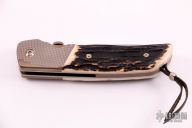 Eagle Rock - Super Conductor and Stag