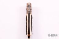 Eagle Rock - Super Conductor and Stag