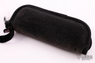 Eagle Rock - Super Conductor and Stag