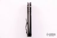  SMF NSN Military Version