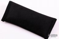  SMF NSN Military Version