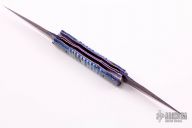 HellRaiser Double Ender Left Handed 