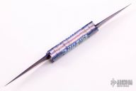 HellRaiser Double Ender Left Handed 