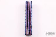 HellRaiser Double Ender Left Handed 