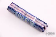 HellRaiser Double Ender Left Handed 