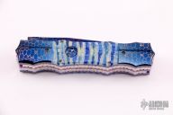 HellRaiser Double Ender Left Handed 