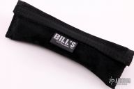 HellRaiser Double Ender Left Handed 