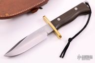 Randall Style Model 15 Airman