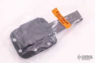 HALO II FACTORY SEALED 300004S   