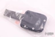 HALO II FACTORY SEALED 300004S   