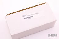 HALO II FACTORY SEALED 300004S   