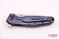 Pocket Rocket Collaboration