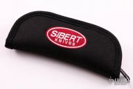 Pocket Rocket Collaboration