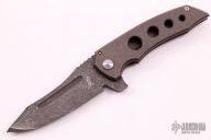 Roxstar - Horton Grind