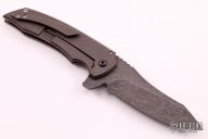 Roxstar - Horton Grind