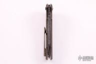 Roxstar - Horton Grind