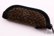 Roxstar - Horton Grind