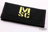 MSC XL - Strike Plate Horton Grind