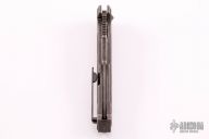 Apollyon - Stout/Burke Collab