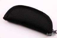 Apollyon - Stout/Burke Collab