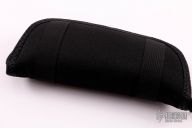 Aperture - Complex Build