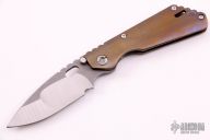 MSC PT  - Nightmare Grind