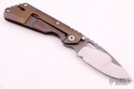 MSC PT  - Nightmare Grind