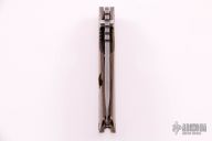 MSC PT  - Nightmare Grind