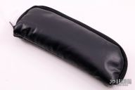 Full Dress Puffin Flipper