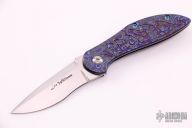 Super Mini Iceman - ZircuTi 