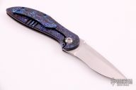 Super Mini Iceman - ZircuTi 