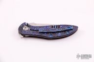 Super Mini Iceman - ZircuTi 