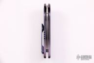 Super Mini Iceman - ZircuTi 