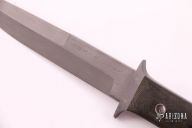 Al Mar/Harsey Fighter