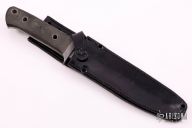 Al Mar/Harsey Fighter