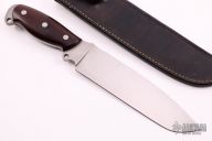 Large Fixed Blade