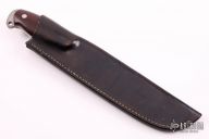 Large Fixed Blade