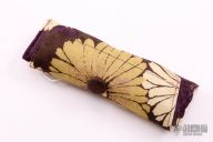 Rare Linerlock Flipper 