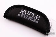 Mammoth Lockback Whittler