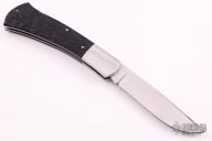 Single Blade Trapper   