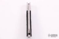 Single Blade Trapper   