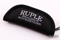 Single Blade Trapper   