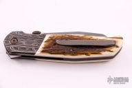 Single Issue Multi Grind