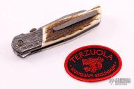 Single Issue Multi Grind