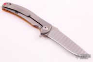 Q36SS Helium - 1of10