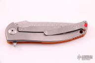 Q36SS Helium - 1of10