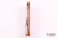 Q36SS Helium - 1of10